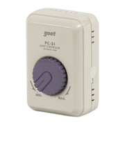 ライトコントローラー PC-31