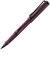 ラミー（LAMY）　サファリ　万年筆　F（細字）　スカーレット