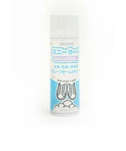 コロンブス(COLUMBUS) スプレーフォームシャンプー 220mL