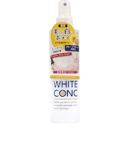 マーナーコスメチックス 薬用ホワイトコンク ボディローションCⅡ 245mL