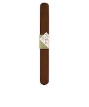 誠南 箸箱・松うるし塗ダルマ 22.5cm