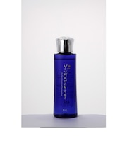 夢水肌 パーフェクトエッセンス 白箱 150mL