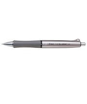 パイロット(PILOT) シャープペンシル THEドクターグリップ 0.3mm HTDG13GM ガンメタリック
