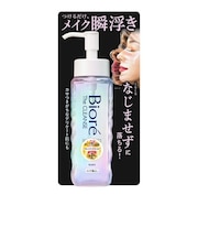 花王 ビオレ ザクレンズオイルメイク落とし 190mL