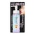 花王　ビオレ　ザクレンズオイルメイク落とし　190mL