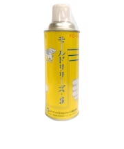 ファインケミカル 離型剤 モールドリリーズ・S FC-165 420ml