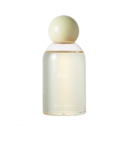 フォー(for) オーセンティックオイル J ジャスミンの香り 120mL