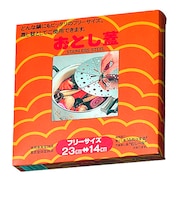 フリーサイズ 落としぶた