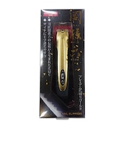 KAI 関孫六 ツメキリ type101 HC3542 ゴールド
