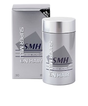 ルアン スーパーミリオンヘアー ブラック 30g