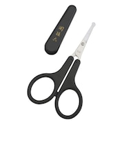 KAI 関孫六 薄刃セーフティハサミ HC3539