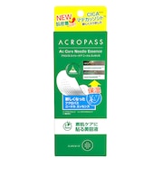 アクロパス(ACROPASS) エイシーケア ニードルエッセンス 6枚入り