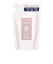 【お買い得】 ハンズオリジナル nodoka(ノドカ) 消臭フレグランスビーズ リフィル ホワイトティー 400g