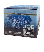 エコプラッツ 善玉バイオ 浄 抗菌プラス 1.3kg