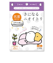 太洋 きになるニオイトリ エアコン用 2箱入