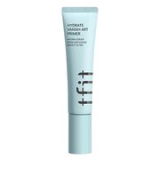 ティーフィット（tfit）　ハイドレートバニッシュアートプライマー　30mL
