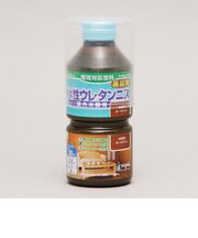 ワシン 水性ウレタンニス オールナット 300ml