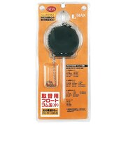 INAX フロートゴム 小 PK-TF-10R-S