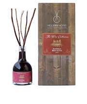 MODERN NOTES(モダンノーツ) ワインコレクション リードディフューザー RED WINE 200mL