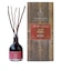 MODERN　NOTES（モダンノーツ）　ワインコレクション　リードディフューザー　RED　WINE　200mL
