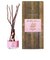 MODERN　NOTES（モダンノーツ）　ワインコレクション　リードディフューザー　ROSE　WINE　200mL