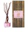 MODERN　NOTES（モダンノーツ）　ワインコレクション　リードディフューザー　ROSE　WINE　200mL