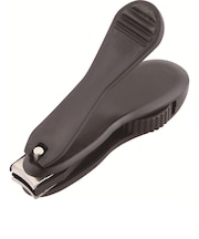 KAI 関孫六 フレキシブルネイルクリッパーM HC3524