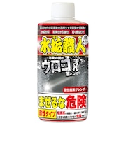 インセサミ(允・セサミ) 技職人魂 水垢職人 200g