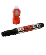 ユーブイボンディ(UVBondy) 液体プラスチック 10mL