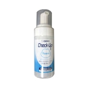 ライオン チェックアップ フォーム 100mL