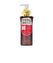 黒龍堂 ハイスキンモイストジェルN フローラルの香り 190g