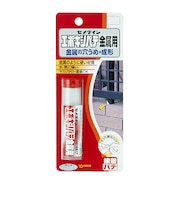 セメダイン　エポキシパテ　金属用　60g