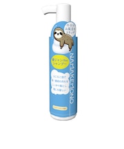 ナマケモノ(NAMAKEMONO) ドライシャンプー 150mL