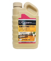 ラグロン ハイクリスタード 500ml