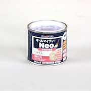 アトム 水性つやあり AMネオ0.2 ラベンダー
