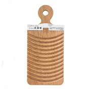 STYLEJAPAN 小さな洗濯板約250g