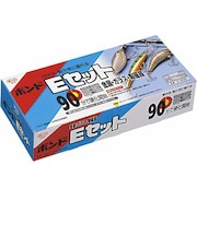 コニシ（KONISHI）　ボンド　Eセット　100g