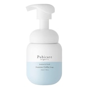 ピュビケア オーガニック(Pubicare organic) フェミニンソープ ジャスミンネロリ 220mL