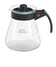 カリタ(Kalita) コーヒーサーバーN 800cc 103用