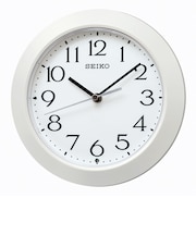 セイコー(SEIKO) 置掛兼用電波クロック KX241W