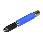 ゴッドハンド ショートパワーピンバイス ディープコレットタイプ GH-PBS-DC