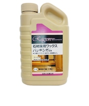ラグロン バッキンガム 500ml