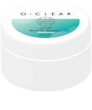 アルファックス O-CLEAR トゥースホワイトパウダー AP-435402