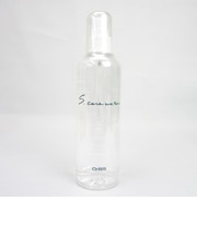 OrBS　エスケアウォーター　250ml