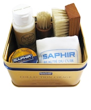 サフィール(SAPHIR) ミニJARセットシングルDX ニュートラル