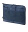 リヒトラブ（LIHIT　LAB.）　SMART　FIT　ACTACT　バッグインバッグ　A4　ヨコ型　A－7681－11　ネイビー