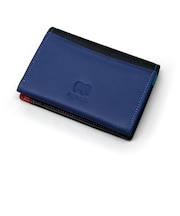 MYWALIT PLUS1 名刺入れ MY145658