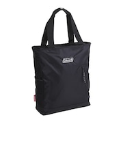 コールマン(Coleman) 2WAYバックパックトート ブラック 2000032918