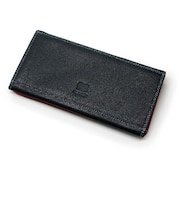 MYWALIT PLUS1 ミディアムパース MY145627