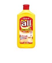 リンレイ オール 1L